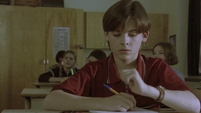 cap61326.jpg