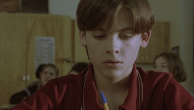 cap61376.jpg