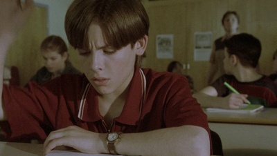 cap61701.jpg