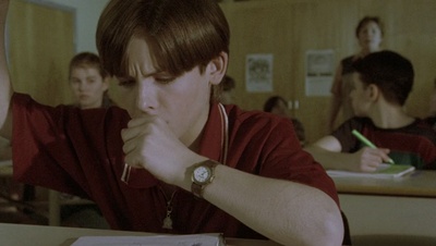 cap61726.jpg