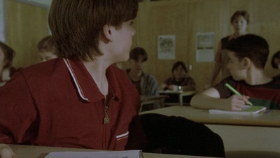 cap61826.jpg