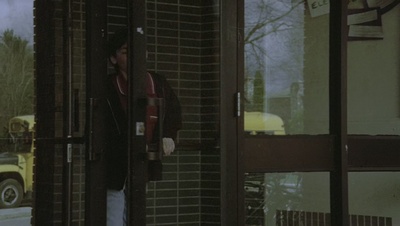 cap61976.jpg
