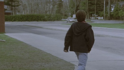 cap62251.jpg