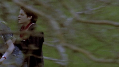 cap62701.jpg