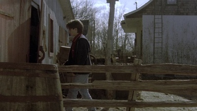 cap63451.jpg