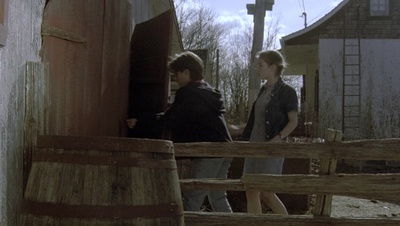 cap63476.jpg
