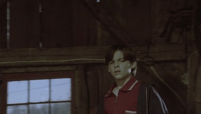 cap63526.jpg