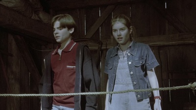 cap63626.jpg