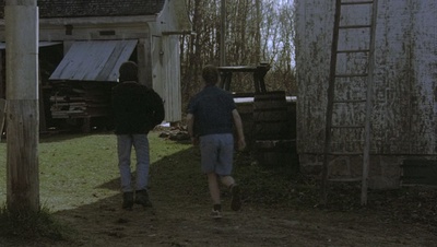 cap64151.jpg