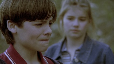 cap64751.jpg