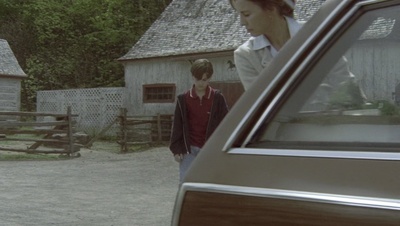cap65026.jpg