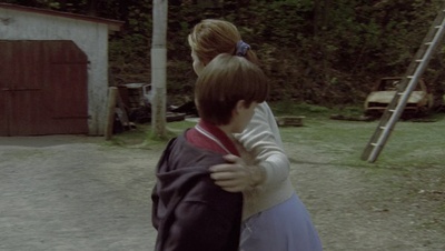 cap65576.jpg