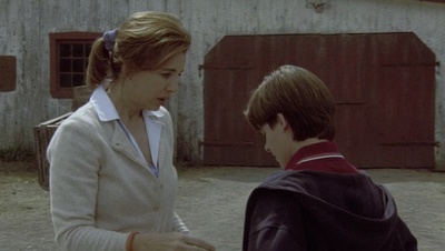 cap65626.jpg