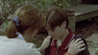 cap65726.jpg