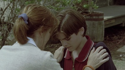 cap65801.jpg