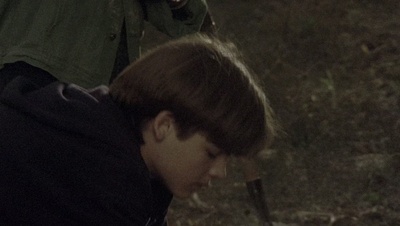 cap66226.jpg