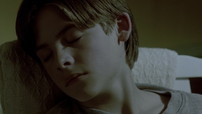 cap67601.jpg
