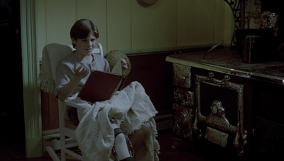 cap69726.jpg