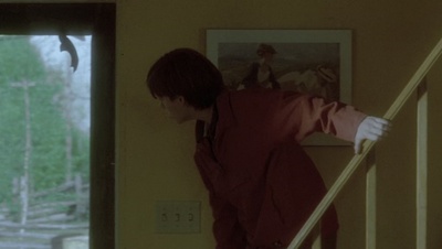 cap71601.jpg