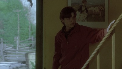 cap71626.jpg