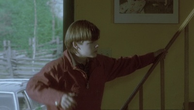 cap71651.jpg