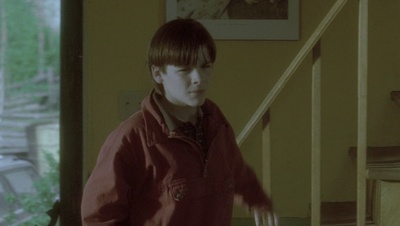 cap71676.jpg