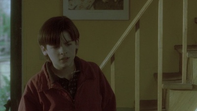 cap71701.jpg