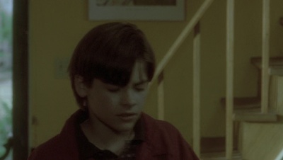cap71726.jpg