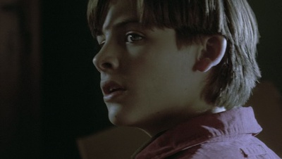 cap71851.jpg