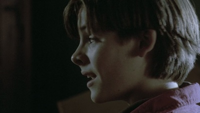 cap71876.jpg