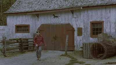 cap72776.jpg