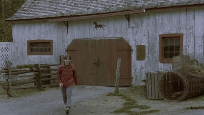 cap72801.jpg
