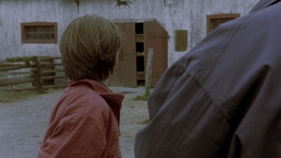 cap73101.jpg