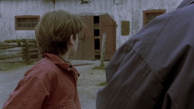 cap73126.jpg