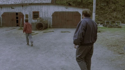 cap73401.jpg