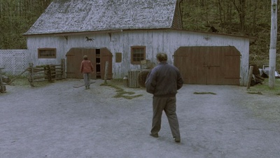 cap73476.jpg