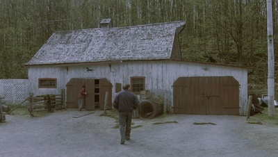 cap73551.jpg