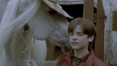 cap73976.jpg