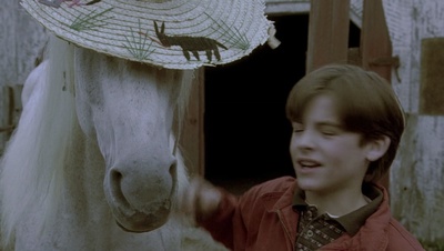 cap74101.jpg