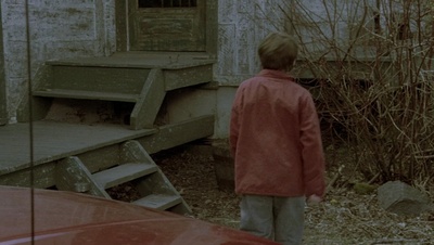 cap75451.jpg