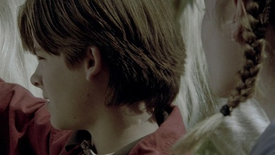 cap78151.jpg