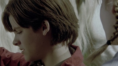 cap78176.jpg