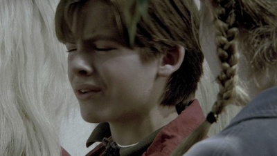 cap78451.jpg
