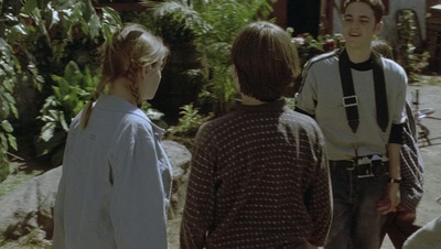 cap86901.jpg