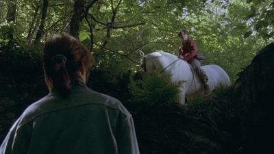 cap99451.jpg