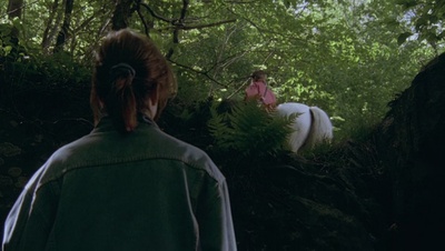cap99501.jpg