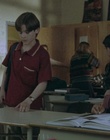 Filename=cap02901.jpg
Filesize=318KiB
Dimensions=1920x1088
Date added=Dec 29, 2023 cap02901.jpg