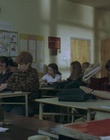 Filename=cap03126.jpg
Filesize=331KiB
Dimensions=1920x1088
Date added=Dec 29, 2023 cap03126.jpg
