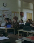 Filename=cap03151.jpg
Filesize=352KiB
Dimensions=1920x1088
Date added=Dec 29, 2023 cap03151.jpg