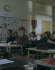 Filename=cap03176.jpg
Filesize=340KiB
Dimensions=1920x1088
Date added=Dec 29, 2023 cap03176.jpg